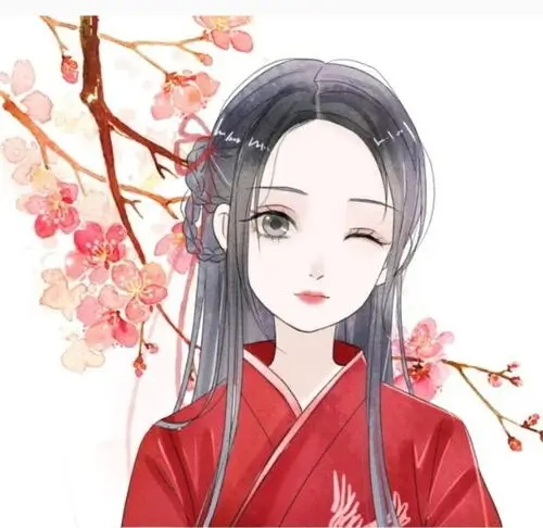 留言读者胶片味道的头像